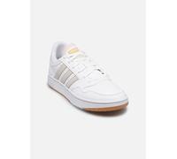 adidas sportswear - Hoops 3.0 Bianco - Sneakers 40 Bianco