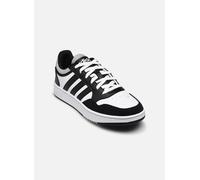 adidas sportswear - Hoops 3.0 Bianco - Sneakers 40 Bianco