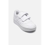adidas sportswear - Hoops 3.0 Bold Cf C Bianco - Sneakers 31 Bianco