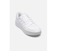adidas sportswear - Hoops 3.0 Bold J Bianco - Sneakers 36 Bianco
