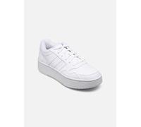 adidas sportswear - Hoops 3.0 Bold W Bianco - Sneakers 36 Bianco