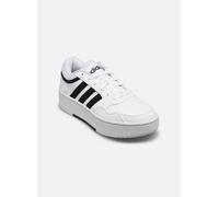 adidas sportswear - Hoops 3.0 Bold W Bianco - Sneakers 40 Bianco