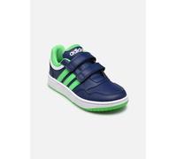 adidas sportswear - Hoops 3.0 Cf C Blu - Sneakers 29 Blu