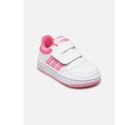 Adidas Sneaker Hoops 3.0 Cf