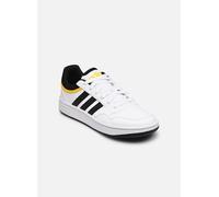 adidas sportswear - Hoops 3.0 K Bianco - Sneakers 38 2/3 Bianco