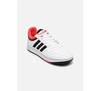 adidas sportswear - Hoops 3.0 K Bianco - Sneakers 38 2/3 Bianco