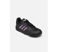 adidas sportswear - Hoops 3.0 K Nero - Sneakers 38 2/3 Nero