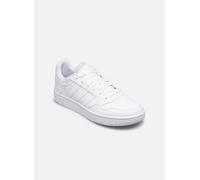 adidas sportswear - Hoops 3.0 M Bianco - Sneakers 40 2/3 Bianco
