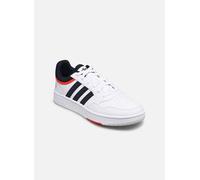 adidas sportswear - Hoops 3.0 M Bianco - Sneakers 40 2/3 Bianco