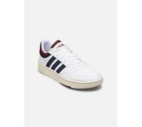 adidas sportswear - Hoops 3.0 M Bianco - Sneakers 40 Bianco