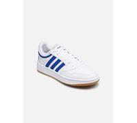 adidas sportswear - Hoops 3.0 M Bianco - Sneakers 40 Bianco