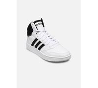 adidas sportswear - Hoops 3.0 Mid M Bianco - Sneakers 44 2/3 Bianco