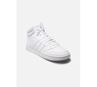 ADIDAS HOOPS 3 sneakers moda Uomo 45 1/3