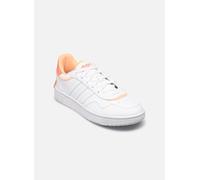Adidas Sneaker Hoops 3.0 Se