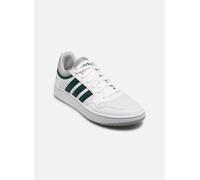 adidas sportswear - Hoops 3.0 Summer M Bianco - Sneakers 40 Bianco