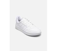 adidas - Women's Hoops 3.0 - Sneaker UK 5 | EU 38 bianco