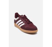 adidas sportswear - Hoops 4.0 Bordeaux - Sneakers 44 Bordeaux
