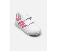 Adidas Sneaker Hoops 4.0