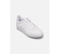 Adidas Hoops 4.0 Junior Trainers Bianco EU 36 Bambino,Bambina