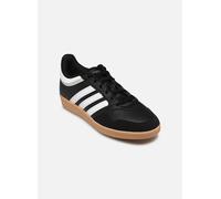 adidas Unisex - Adulto Hoops 4.0 Shoes, Core Black Ftwr White Grey Two, 39 1/3 EU