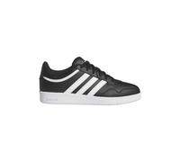 Adidas Sportswear Hoops 4.0 Shoes Taglia: 37 1/3 | Sneakers Outlet | Donna