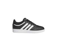 Adidas Scarpe Donna Hoops 4.0 Core Black/Cloud White/Core Black Taglia 40 2/3 EU