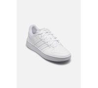 Scarpe da ginnastica HOOPS CLASSIC Bianco 38