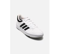 adidas sportswear - HOOPS CLASSIC Bianco - Sneakers 42 Bianco