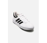 adidas sportswear - HOOPS CLASSIC Bianco - Sneakers 44 Bianco