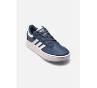 adidas sportswear - HOOPS CLASSIC EL C Blu - Sneakers 28 Blu