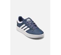 adidas sportswear - HOOPS CLASSIC J Blu - Sneakers 40 Blu