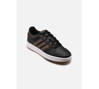adidas sportswear - HOOPS CLASSIC Nero - Sneakers 42 2/3 Nero