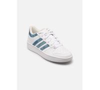 adidas sportswear - HOOPS CLASSIC W W Bianco - Sneakers 42 2/3 Bianco
