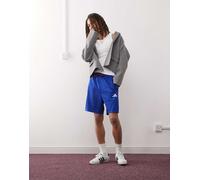 adidas Sportswear - House of Tiro - Pantaloncini blu S