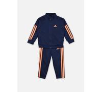adidas sportswear - I 3S TR TS 205 Blu - Abbigliamento 12M - 18M Blu