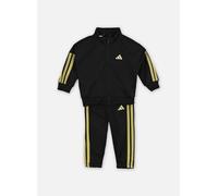 adidas sportswear - I 3S TR TS 205 Nero - Abbigliamento 2A - 3A Nero