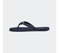 ADIDAS SPORTSWEAR Infradito 'Keitaki Alpha' marino Donna ADIDAS SPORTSWEAR 36,5 marino
