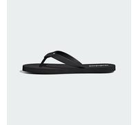 Ciabatte Keitaki Alpha Core Black / Cloud White / Core Black 47