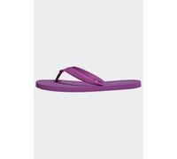ADIDAS SPORTSWEAR Infradito rosa Donna ADIDAS SPORTSWEAR 47 rosa