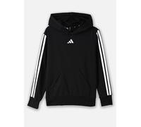 adidas sportswear - J 3S FL HD 225 Nero - 7A - 8A Nero