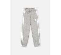 adidas sportswear - J 3S FL PT 280 Grigio - Abbigliamento 13A - 14A Grigio