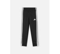 Adidas Essentials 3 Stripes Joggers Nero 9-10 Years Bambini