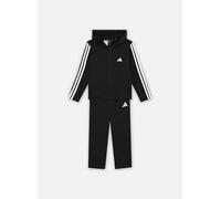 Adidas Tuta ragazzo adidas essentials - nero | Adidas 153-16413-14A