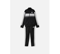 adidas sportswear - J 3S TIBERIO TS Nero - 7A - 8A Nero