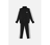 ADIDAS SPORTSWEAR Completo per l'allenamento nero / bianco, Taglia 152
