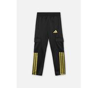 adidas sportswear - J HOT COF CG PT Nero - Abbigliamento 15A - 16A Nero