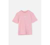 adidas - Kid's Essentials T-Shirt - T-shirt 128 bianco