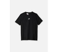 adidas sportswear - J TECH APP C T Nero - 9A - 10A Nero