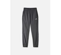 adidas sportswear - J TECH APP PT Grigio - 15A - 16A Grigio