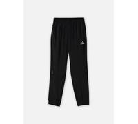 adidas sportswear - J TECH APP PT Nero - 7A - 8A Nero